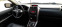 Обява за продажба на Suzuki Grand vitara 2.0 ~11 500 лв. - изображение 3