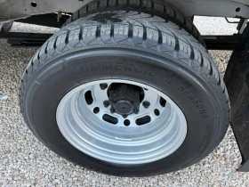 Mercedes-Benz Sprinter 516 CDI ХЛАДИЛЕН 3 броя НАЛИЧНИ MAXI, снимка 16