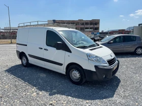 Peugeot Expert  Pegeout Expert 2.0HDI , снимка 3
