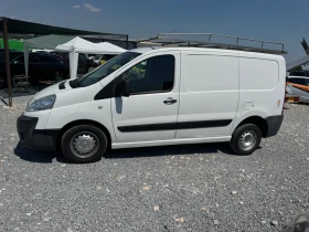 Peugeot Expert  Pegeout Expert 2.0HDI , снимка 7