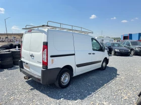 Peugeot Expert  Pegeout Expert 2.0HDI , снимка 5