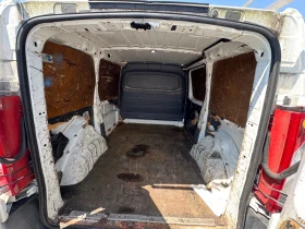 Peugeot Expert  Pegeout Expert 2.0HDI , снимка 9
