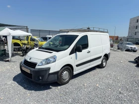 Peugeot Expert  Pegeout Expert 2.0HDI , снимка 1