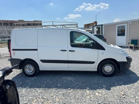 Peugeot Expert  Pegeout Expert 2.0HDI , снимка 4