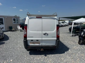Peugeot Expert  Pegeout Expert 2.0HDI , снимка 6