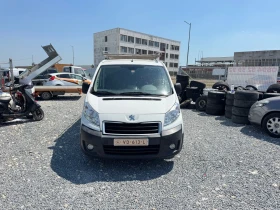Peugeot Expert  Pegeout Expert 2.0HDI , снимка 2