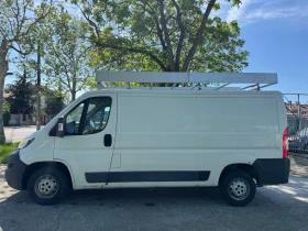 Обява за продажба на Peugeot Boxer 2.0 DIESEL AUSTRIA ~15 300 лв. - изображение 7