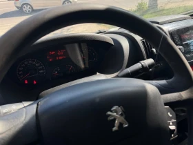 Обява за продажба на Peugeot Boxer 2.0 DIESEL AUSTRIA ~15 300 лв. - изображение 8
