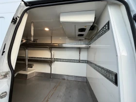 Обява за продажба на Mercedes-Benz Sprinter 516 CDI ХЛАДИЛЕН MAXI ~47 520 лв. - изображение 11