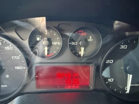 Iveco Daily 35C14, снимка 10