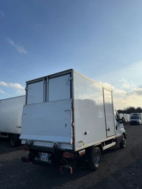 Iveco Daily 35C14, снимка 5