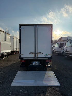 Iveco Daily 35C14, снимка 7