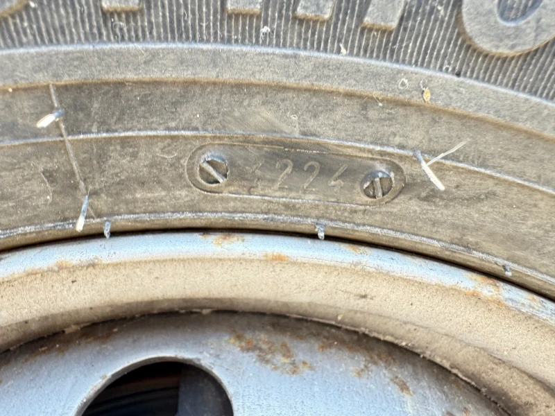 Nissan Capstar Автовишка, снимка 9 - Бусове и автобуси - 50727812