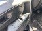 Обява за продажба на Mercedes-Benz Vito 114CDI Tourer 9-местен  ~44 900 лв. - изображение 11