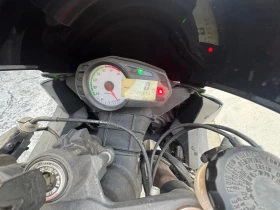 Kawasaki Zx Zx6, снимка 7