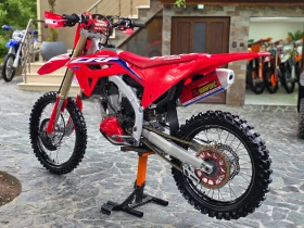 Honda Crf 450//3 // /*  | Mobile.bg    10