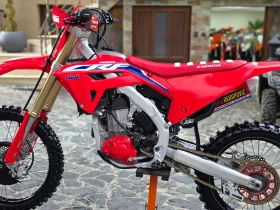 Honda Crf 450//3 // /*  | Mobile.bg    14