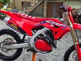 Honda Crf 450//3 // /*  | Mobile.bg    6