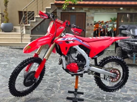 Honda Crf 450//3 // /*  | Mobile.bg    16