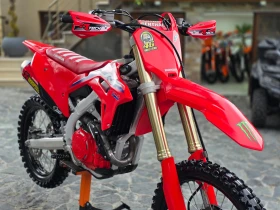 Honda Crf 450//3 // /*  | Mobile.bg    4