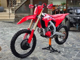 Honda Crf 450//3 // /*  | Mobile.bg    17