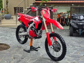 Honda Crf 450//3 // /*  | Mobile.bg    3