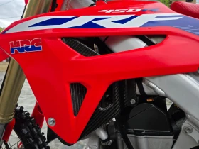 Honda Crf 450//3 // /*  | Mobile.bg    15