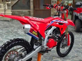 Honda Crf 450//3 // /*  | Mobile.bg    9