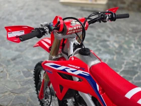 Honda Crf 450//3 // /*  | Mobile.bg    12