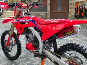 Honda Crf 450//3 // /*  | Mobile.bg    11