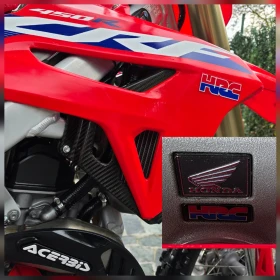 Honda Crf 450//3 // /*  | Mobile.bg    7