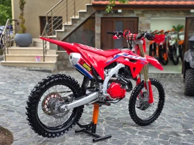 Honda Crf 450//3 // /*  | Mobile.bg    8