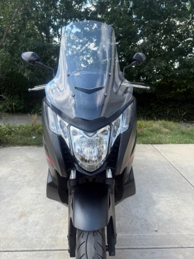 Honda Integra 2015 750  PERFEKTNA | Mobile.bg    14