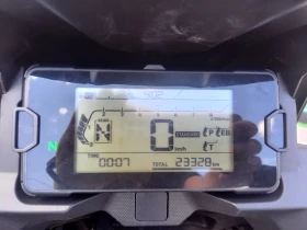 Обява за продажба на Honda Nc 750 ABS TC LED  ~13 900 лв. - изображение 9