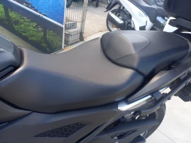 Обява за продажба на Honda Nc 750 ABS TC LED  ~13 900 лв. - изображение 8