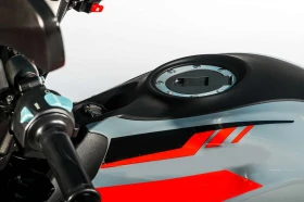 Обява за продажба на KL MOTORCYCLE Duel ~6 900 лв. - изображение 4