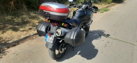 Обява за продажба на Suzuki V-strom ~7 000 лв. - изображение 8 | Auto.bg Обява за продажба на Suzuki V-strom ~7 000 лв. - изображение 8