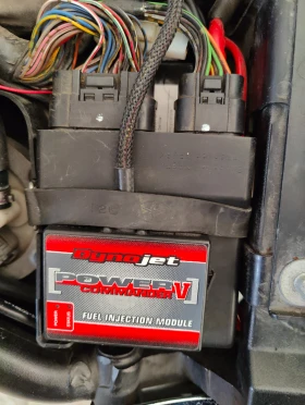 Yamaha Roadliner, снимка 10