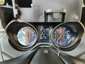 Yamaha T-max 560i Led Abs Tcs | Mobile.bg � ����� ������ 12