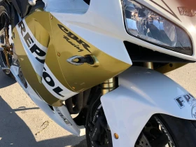 Honda Cbr 600 RR | Mobile.bg � ����� ������ 7