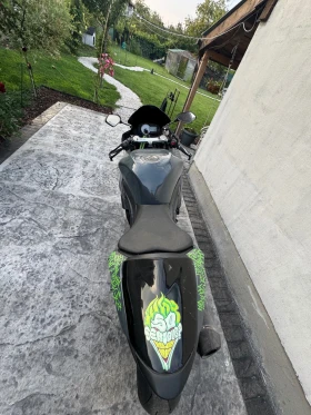 Kawasaki Zx Zx6 | Mobile.bg � ����� ������ 5