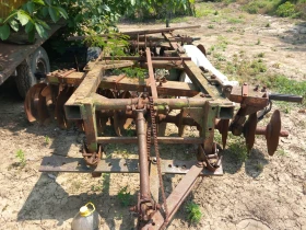 Брана Друга марка, снимка 2