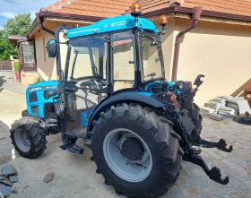  Landini REX4 100F/ | Mobile.bg    3