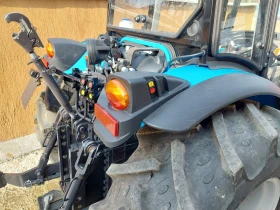  Landini REX4 100F/ | Mobile.bg    9