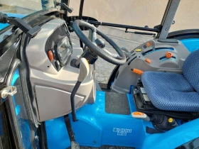  Landini REX4 100F/ | Mobile.bg    11