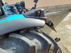  Landini REX4 100F/ | Mobile.bg    8