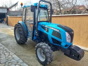  Landini REX4 100F/ | Mobile.bg    2