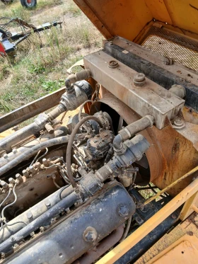    700 | Mobile.bg    3