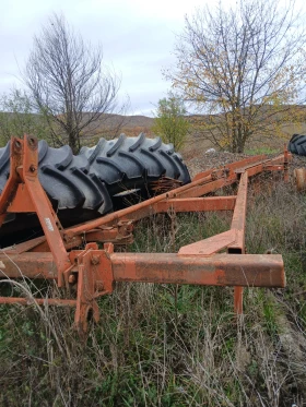    700 | Mobile.bg    5