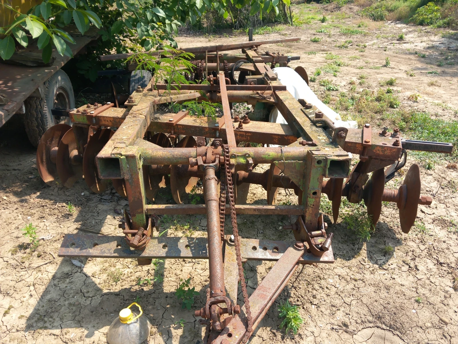 Брана Друга марка  - изображение 2